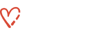 Charity NGO