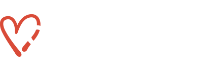 Charity NGO