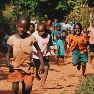 Ending Statelessness