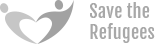 Save the Refugees Save the Refugees