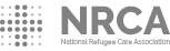 NRCA NRCA