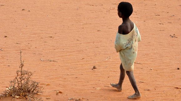 A Harsh Fall for Yazidi Refugees in Greece A Harsh Fall for Yazidi Refugees in Greece