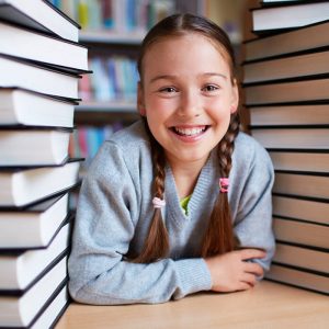Education to Every Child