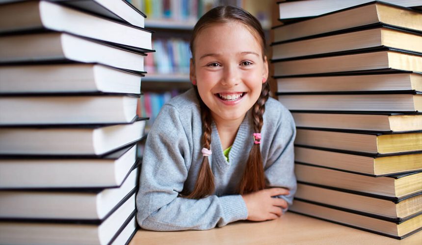 Education to Every Child