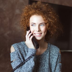Kira Simon