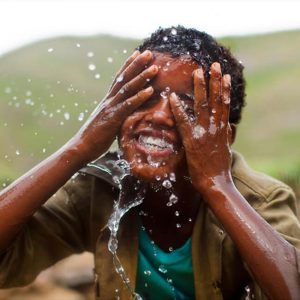 Has Zimbabwe Reached a Tipping Point? Has Zimbabwe Reached a Tipping Point?