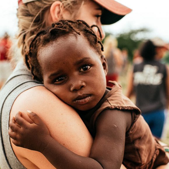 Donate to our Good Causes Donate to our Good Causes